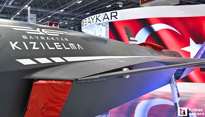 Samsun, BAYKAR'ın Anadolu'daki ilk üretim üssüne ev sahipliği yapacak