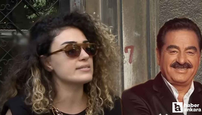 İbrahim Tatlıses ve Dilan Çıtak arasında yeni kriz: Silahla yaralamaya teşebbüsten yargılanacak!