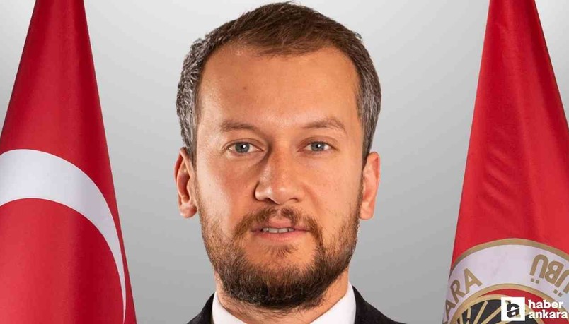 Gençlerbirliği’nden hakem tepkisi geldi: Çakmaklı’dan ağır eleştiri var