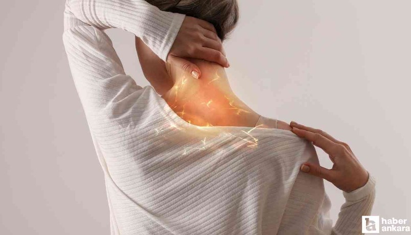 MS hastalığı 20-40 yaş arası genç erişkinlerde daha sık görülüyor