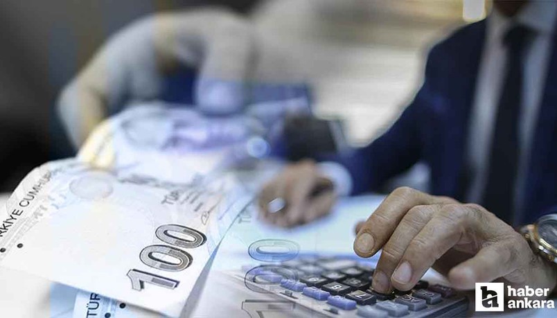 2026 - 2027 yılı memur ve emekli zammı kararı Resmi Gazete'de yayımlanarak yürürlüğe girdi