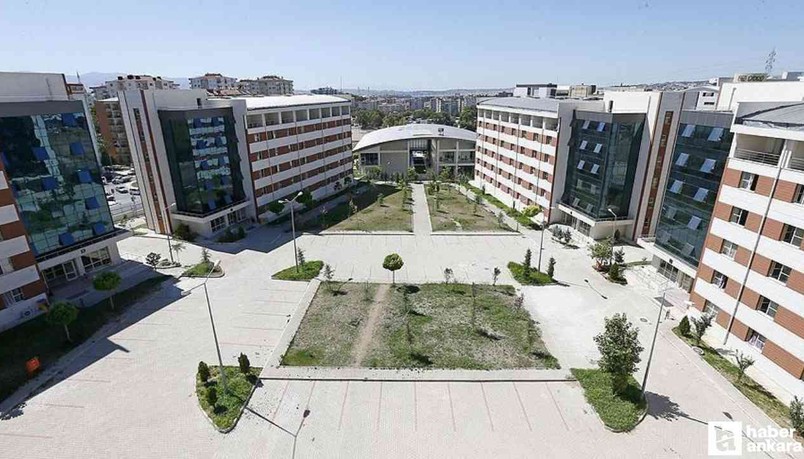 2025-2026 KYK yurt başvuruları başladı!