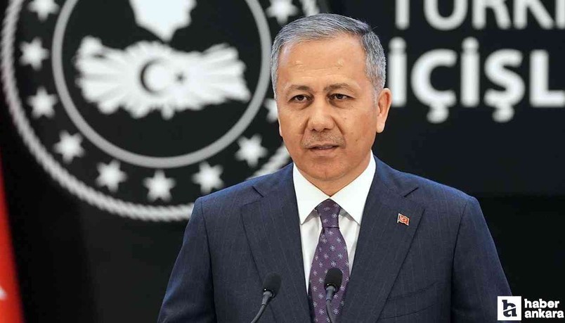 Ankara dahil 17 ilde dolandırıcılık operasyonu düzenlendi
