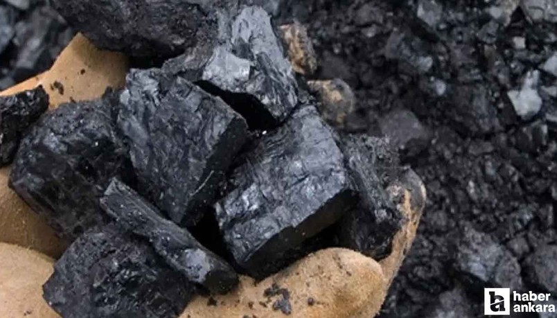 TOBB Madencilik Meclisi, yerli kömüre teşvik paketine destek verdi