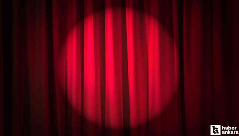 Ankara Devlet Tiyatrosu yeni sezon bilet fiyatları belli oldu! Öğrenci tam tiyatro bileti fiyatı