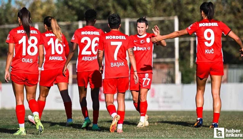 ABB Fomget’in kural hatası yapmadığı TFF belgeleriyle kanıtlandı