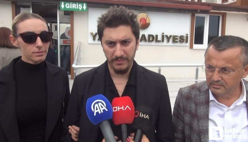 Güllü cinayete mi kurban gitti? Oğlu ve kızından yeni açıklamalar geldi!