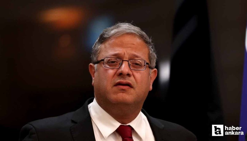 Gazze ateşkesinin kabul edilmesiyle İsrail hükümeti karıştı