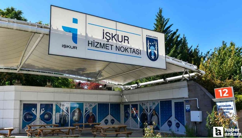 ABB Kariyer Merkezi, iş arayan ve işverenleri buluşturuyor