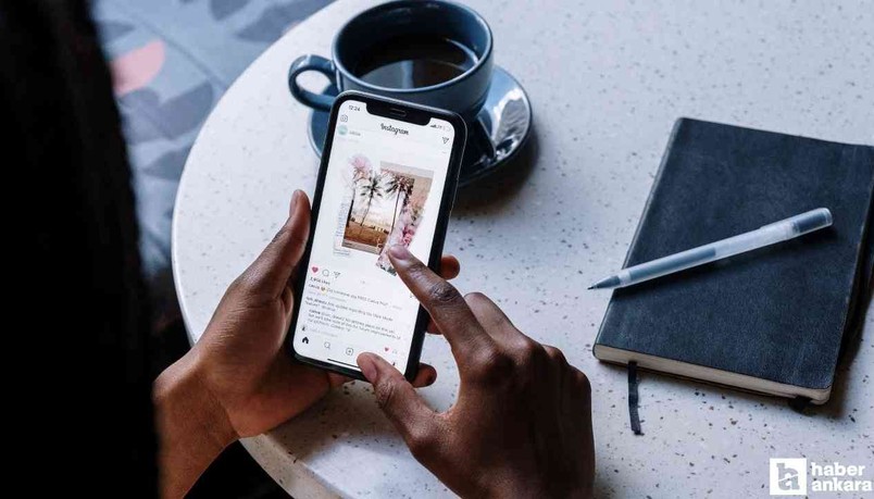 Instagram çöktü mü, ne oldu? Son dakika Instagram'a neden girilmiyor?