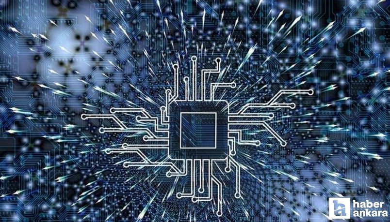 Yapay zeka çipleri insanlar için daha erişilebilir hale getirilecek