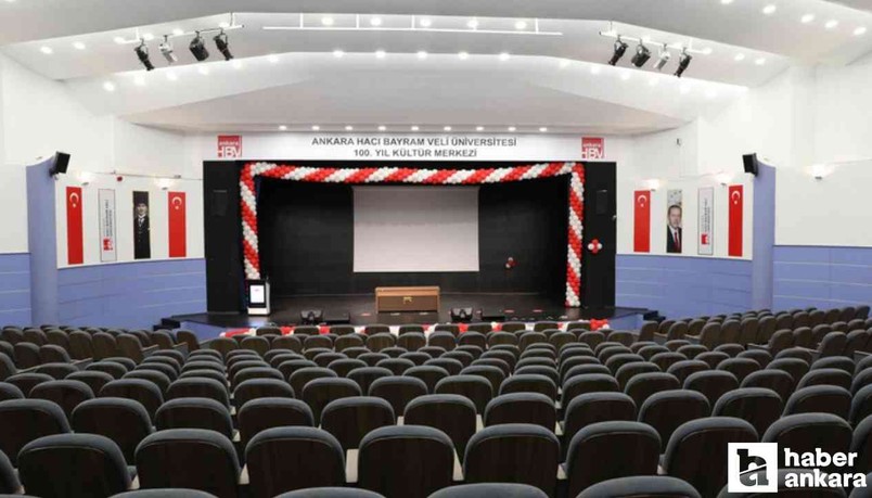 Başkentte 'Malezya'nın Renkleri: Kültür ve Gastronomi' etkinliği düzenlendi