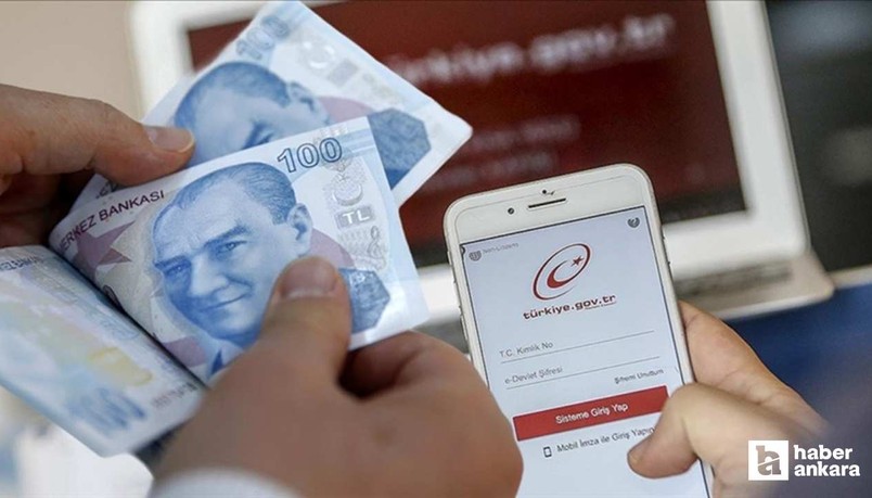 GSB KYK burs ve öğrenim kredisi başvuru sonuçları açıklandı