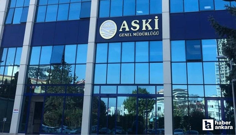 Cemal Gürsel Caddesi üzerinde geçici yol kapamaları yapılacak