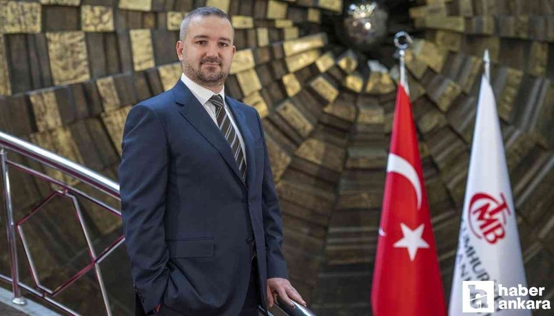 TCMB Başkanı Fatih Karahan kira enflasyonunun düşeceğini açıkladı