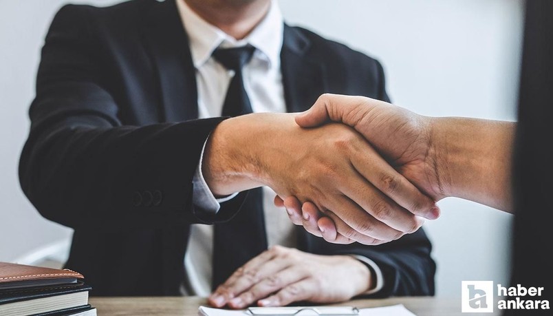 ABB Metropol İmar 50 geçici işçi alımı yapacak