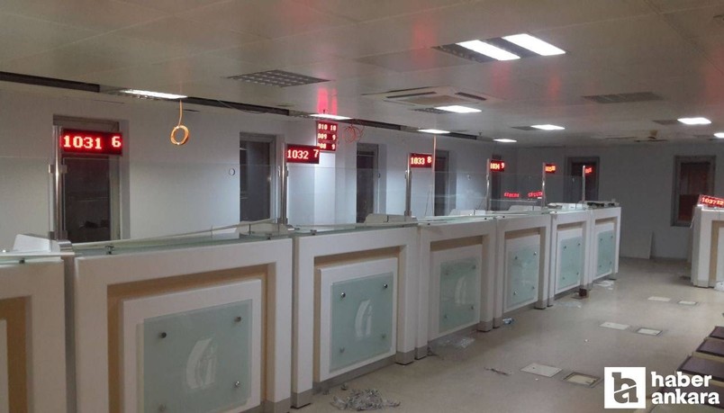 Karar Resmi Gazete'de: Vergi, SGK ve harç borçlarında faiz indirimi yapıldı