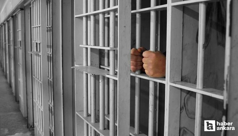 Adalet Bakanlığı'ndan tahliye iddialarına net yanıt