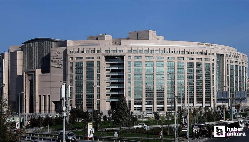 Başsavcılık futbolda bahis soruşturmasının genişleyebileceğini açıkladı