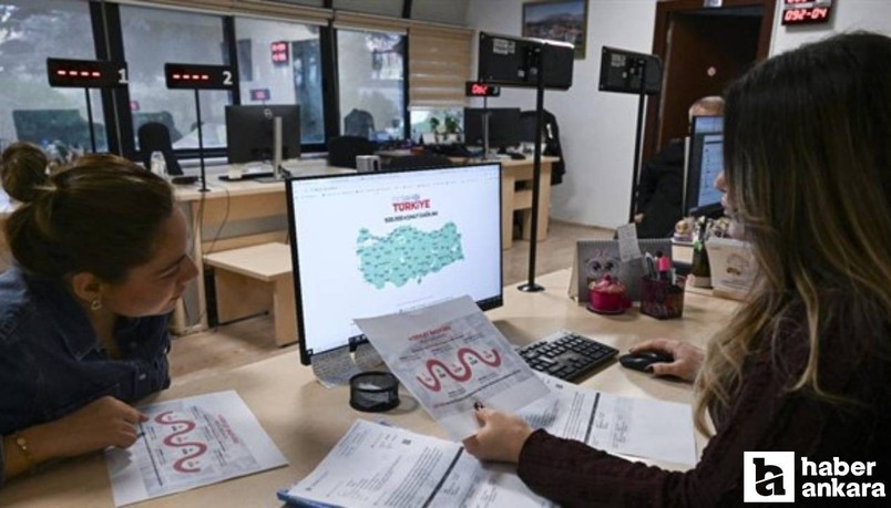 500 bin sosyal konut projesine başvurular 3 milyona yaklaştı