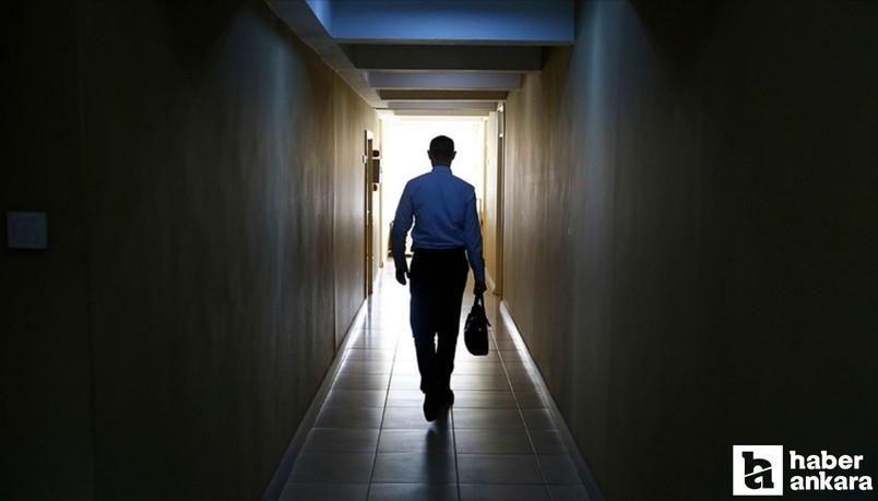 TÜİK, işsizlik oranlarında değişim görülmediğini açıkladı