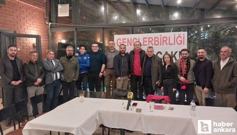 Gençlerbirliği’nin önünü açmak için 6 ana ilke önerisi