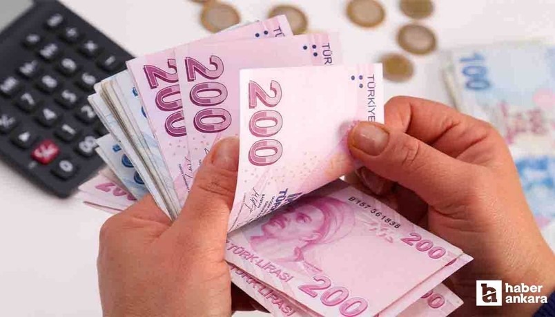 Emeklilere maaş promosyonu önerisi! Ödeme tutarını yukarı çekmek mümkün!