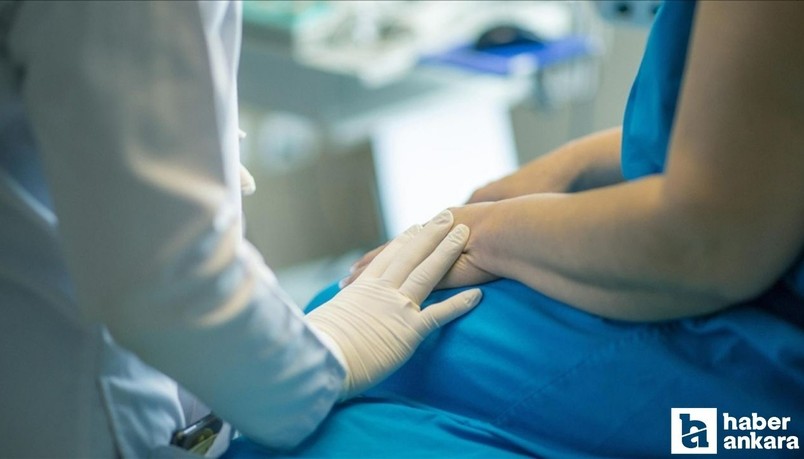 Türkiye'de kişi başı sağlık harcaması 27 bin TL'yi aştı!