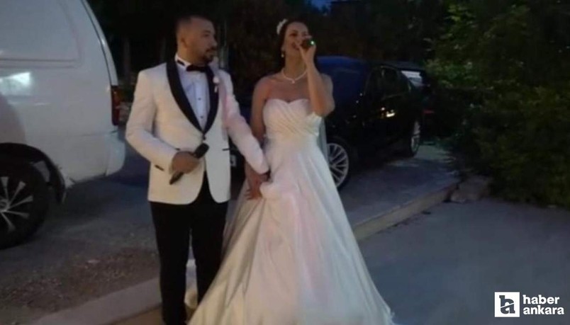Ankaralı Coşkun, İzmirli çifte neden dava açtığını açıkladı