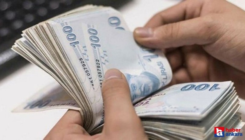 2023 Noter vekaletname, araç alış satış, sıfır araç tescil ücreti ne kadar oldu?