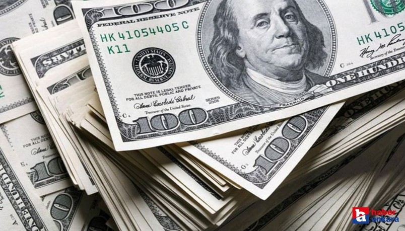 Uzman ekonomistlerden dolar kuru açıklaması! Dolar 30 olacak!