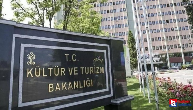 Sanatçı Tanıtma Kartı için başvurular alınmaya devam ediyor!