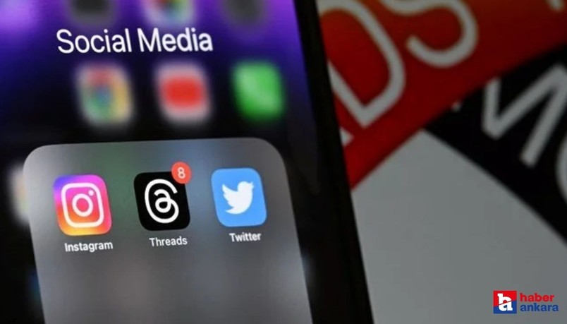 Meta'dan Avrupa'da yaşayanlara büyük şok! Artık VPN erişimi yok!