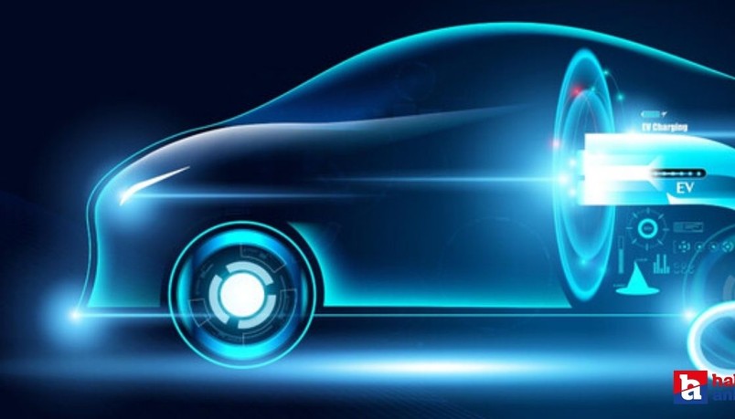 Otomotiv sektöründe bir devrin sonu! Elektrikli araçlar benzinli araçların tahtını salladı!