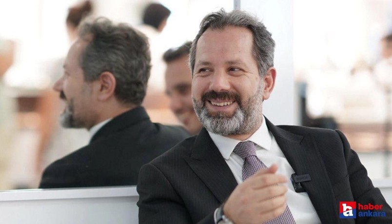 İslam Memiş'in kuyumcu dükkanı nerede?