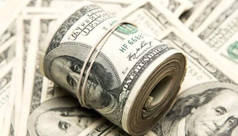 Dünyaca ünlü banka yıl sonu dolar tahminini paylaştı! Dolar 30 liranın üstüne çıkacak