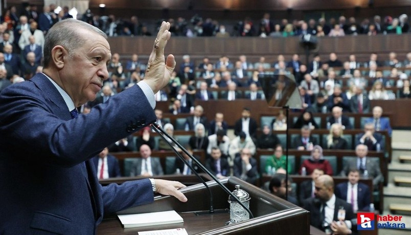 AKP içinde Yerel Seçim öncesi adaylık hareketliliği artıyor! Ankara ve İzmir için birden fazla isim gündemde