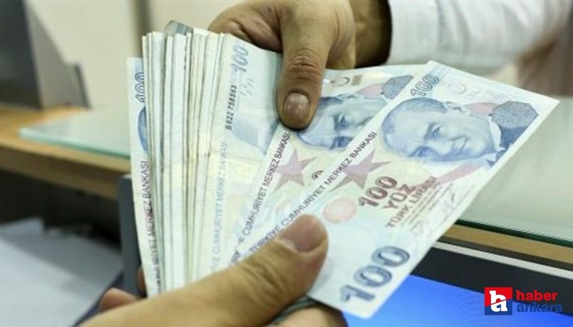 Memur ve emekli zam oranı ne zaman belli olacak? Memur ve emekli zammı nasıl belirlenecek?