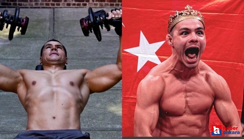 Kaan Kazgan ve Savaş Cebeci kavga mı etti, neden kavga ettiler?