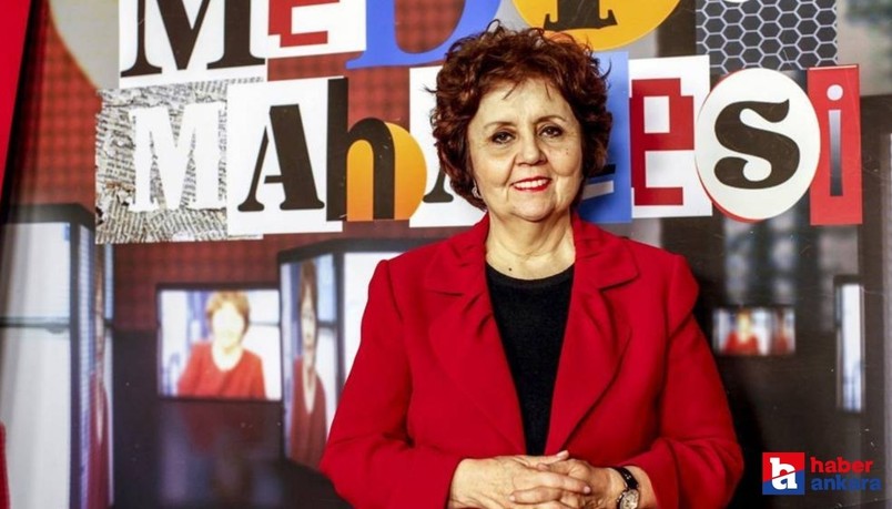 Ayşenur Arslan kimdir, nereli, kaç yaşında? Ayşenur Arslan hakkında neden soruşturma açıldı?