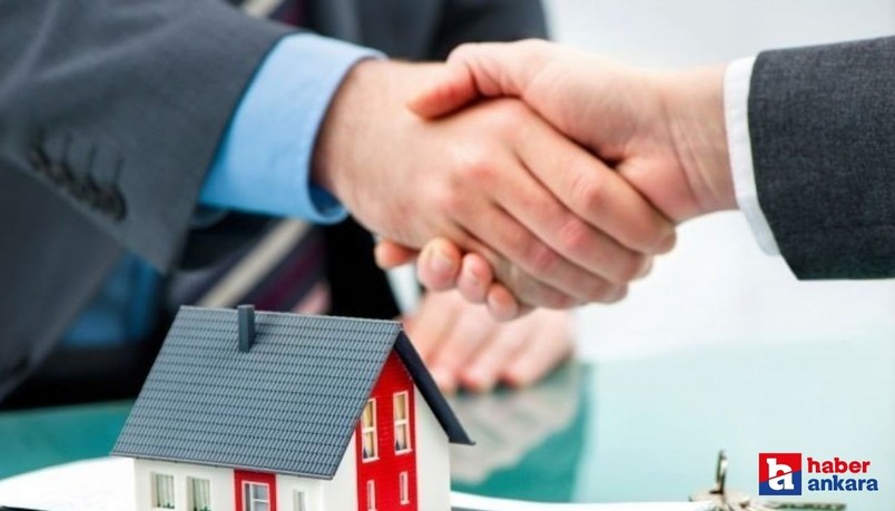 Yargıtaydan kira uyuşmazlıklarına yönelik karar çıktı