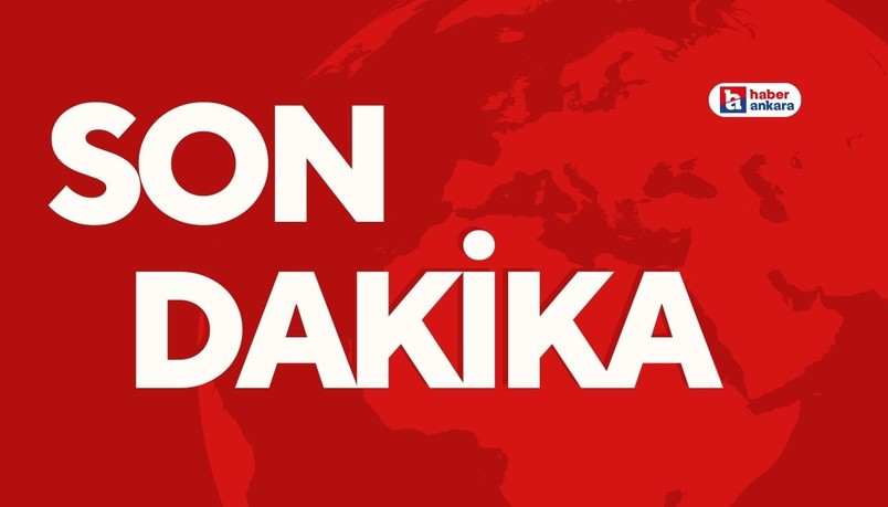 Son dakika! Köprü ve otoyol zammı ocak ayına kadar ertelendi
