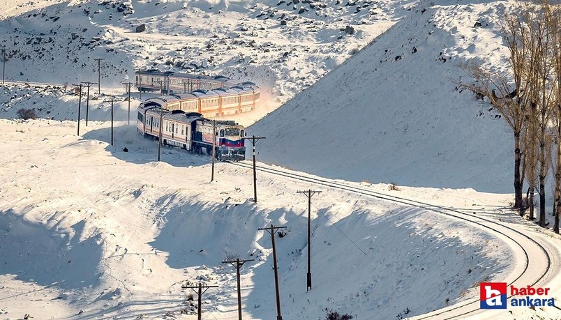 Doğu Ekspresi biletleri satışa çıktı mı, yataklı vagon bilet fiyatları ne kadar, çocuklar ücretsiz mi?