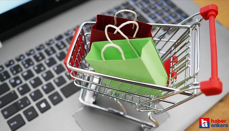 Ticaret Bakanlığından Efsane Kasım İndirimleri uyarısı