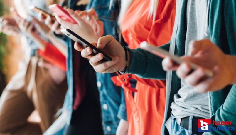 Öğrencilere vergisiz telefon ve bilgisayar başvuruları başladı!