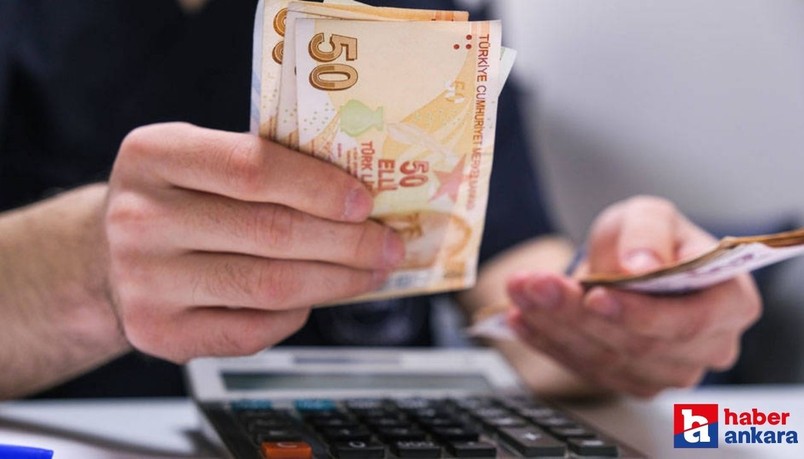 2023-2024 eğitim döneminde Türkiye'deki Filistinli öğrencilerin harç ücretlerini devlet karşılayacak!