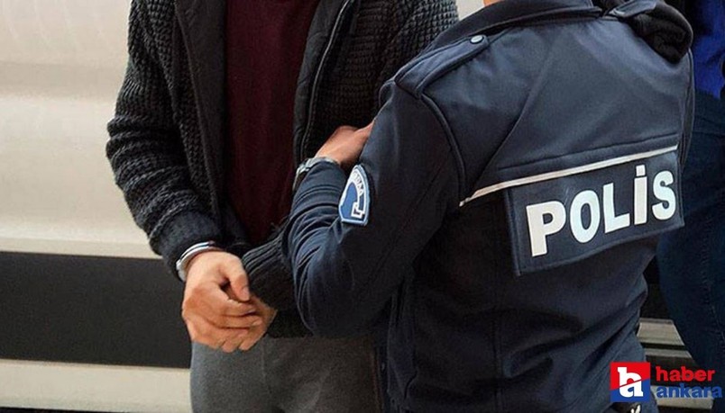 2014 SPK Uzman Yardımcılığı Sınavına ilişkin FETÖ soruşturmasında gözaltı kararları!