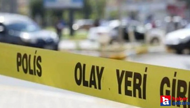 6 şüpheliye alacak-verecek cinayetinde müebbet hapis talep edildi!