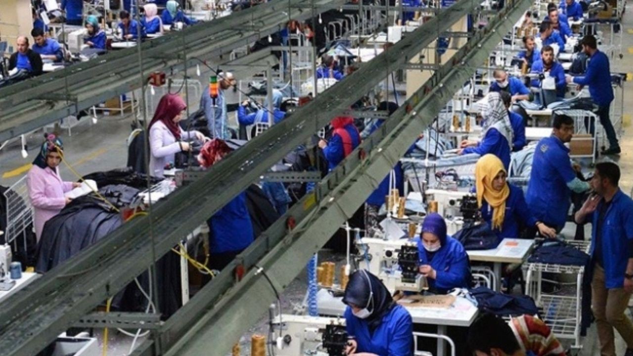 Başvurular başladı: İŞKUR üzerinden Ankara'da sınavsız 2 binden fazla kişi işe alınacak - Resim: 2