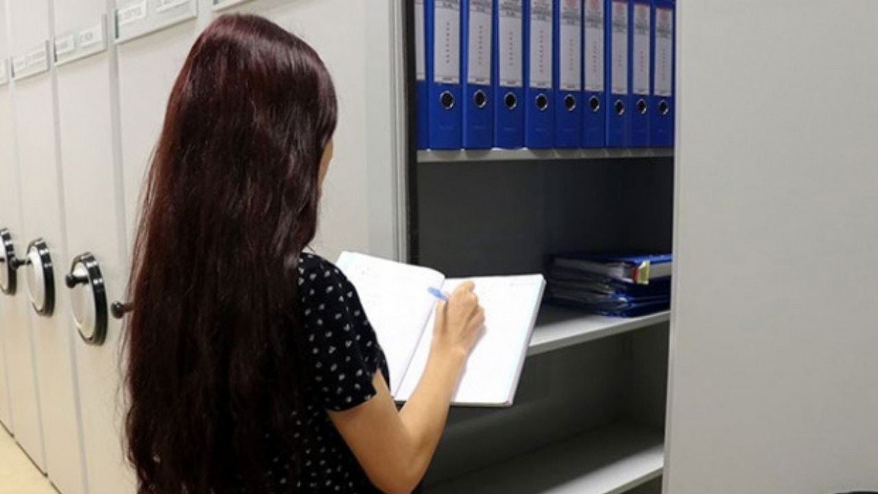Başvurular başladı: İŞKUR üzerinden Ankara'da sınavsız 2 binden fazla kişi işe alınacak - Resim: 4